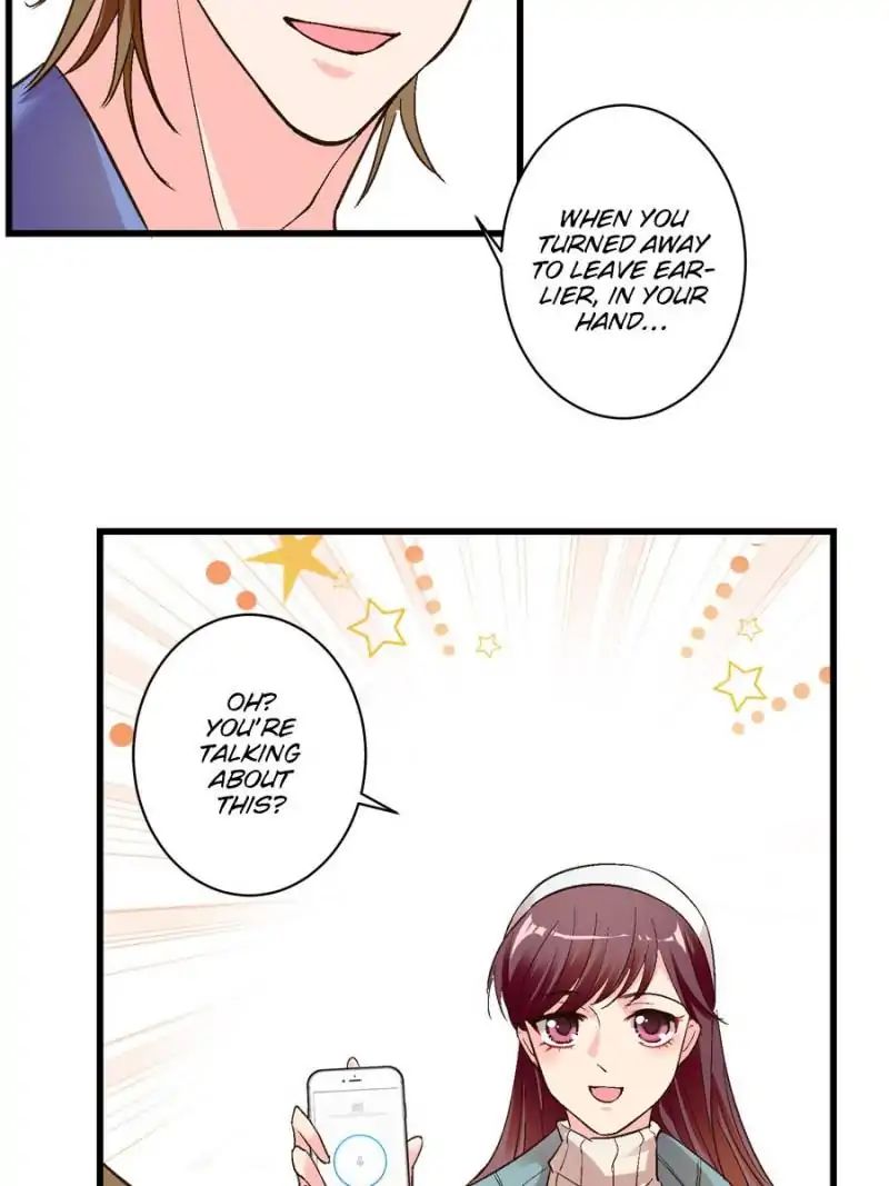 A Star Reborn: The Queen's Return Chapter 45 39